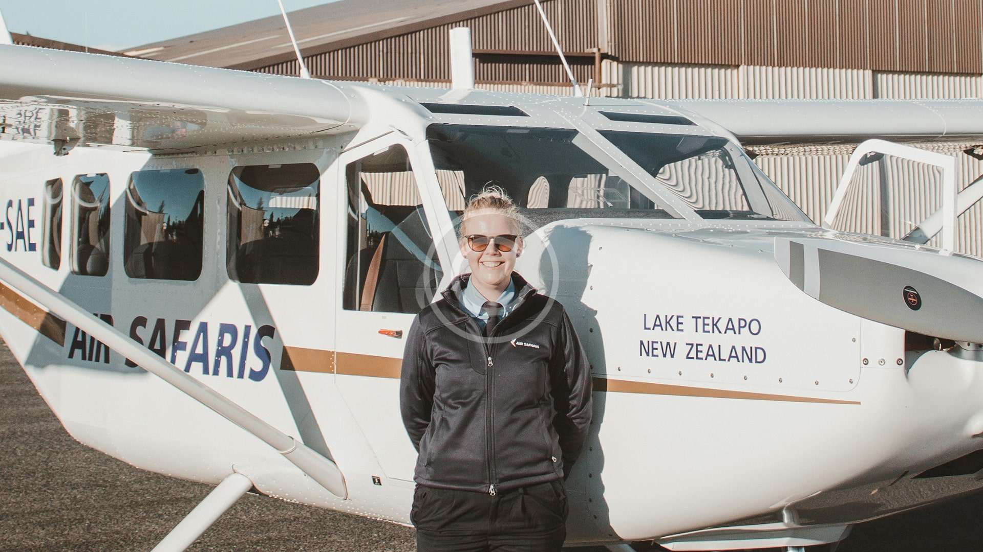 Where to complete the RPL – Avijets